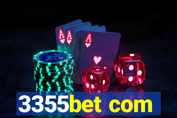 3355bet com